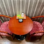 Grace Motel